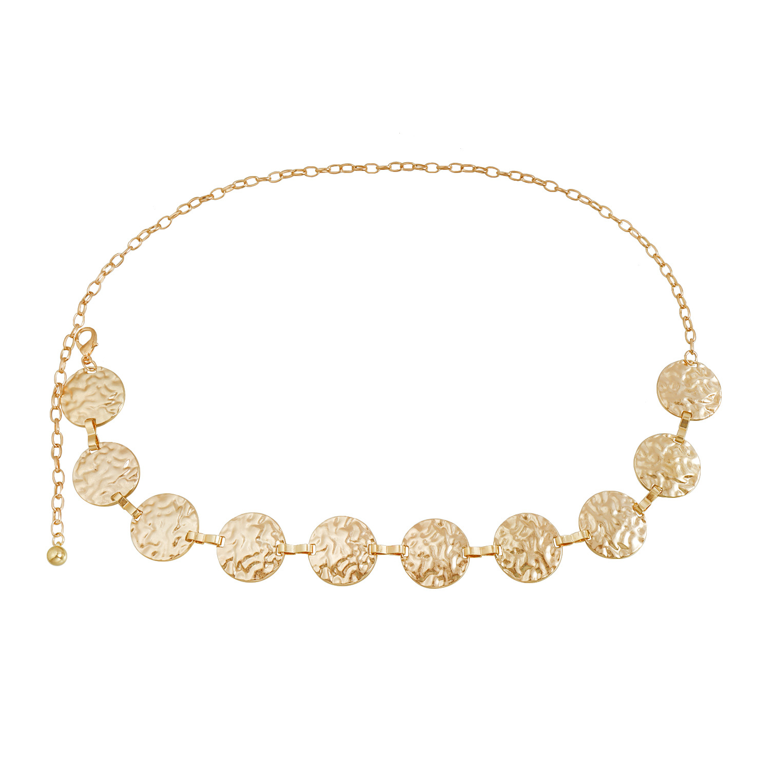 Body Jewelry Hot - Nova tendência da moda joias corporais