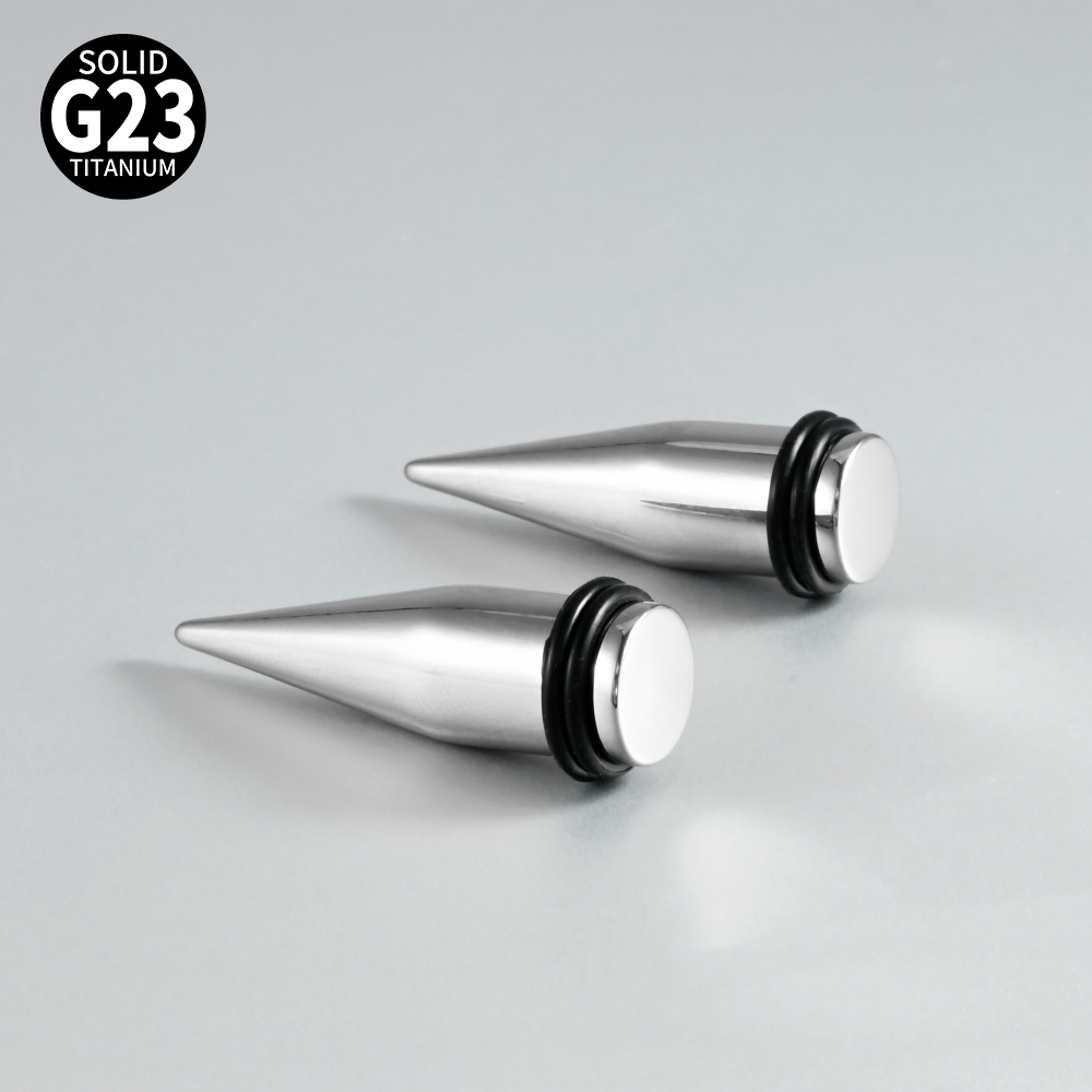 19-1PCS Pino de Orelha em Liga - Body Piercing Quality Jewelry avaliação e preço