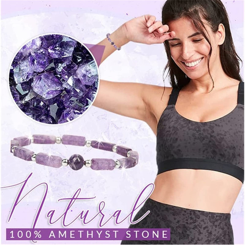 3 unidades / conjunto pulseira - Body Jewelry Changing Kit avaliação e preço