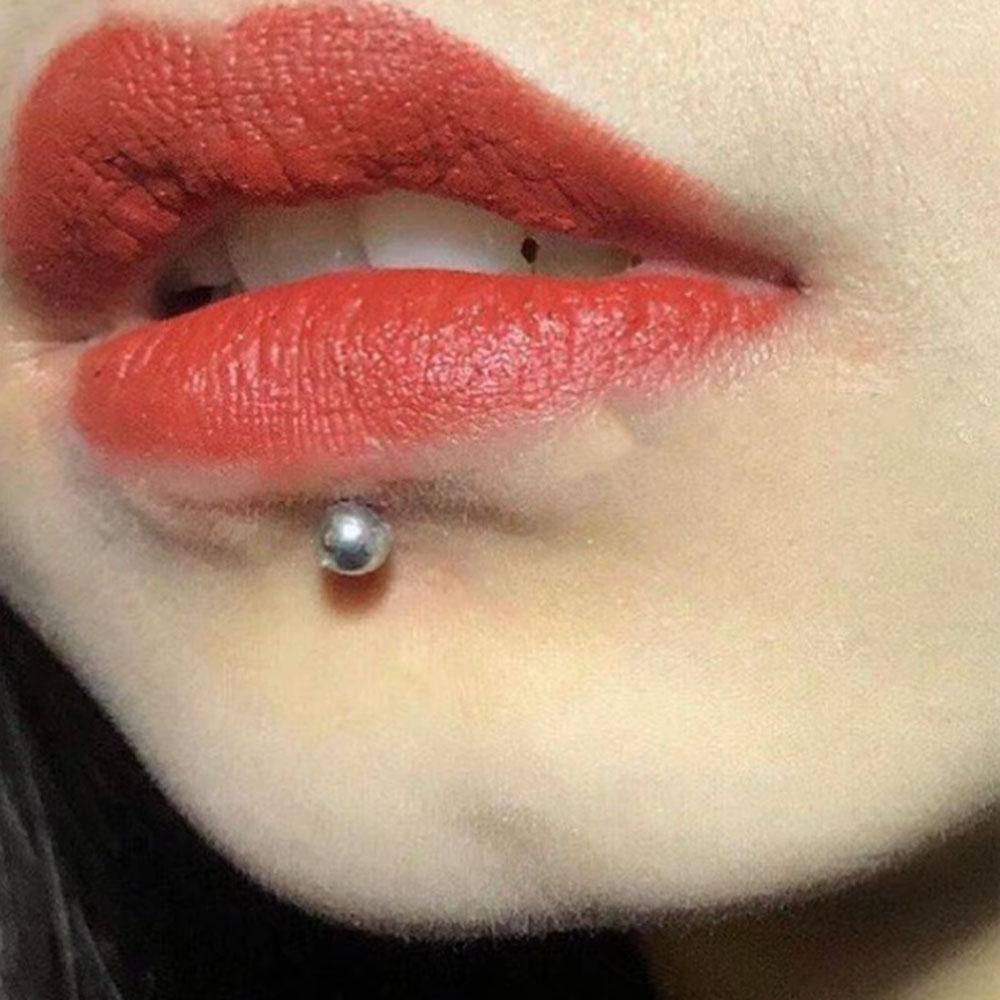20 peças Bolas de Substituição - Body Jewelry Replacement Ball avaliação e preço