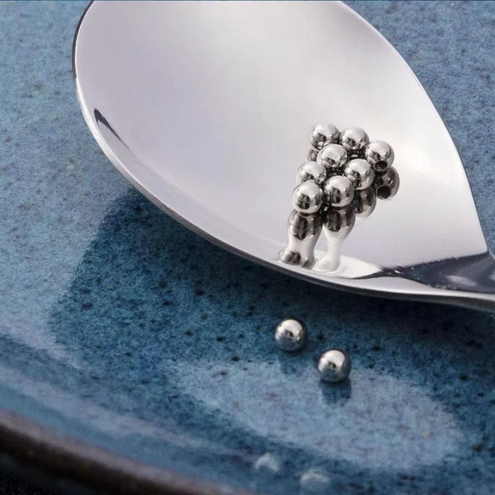 20 peças Bolas de Substituição - Body Jewelry Replacement Ball avaliação e preço