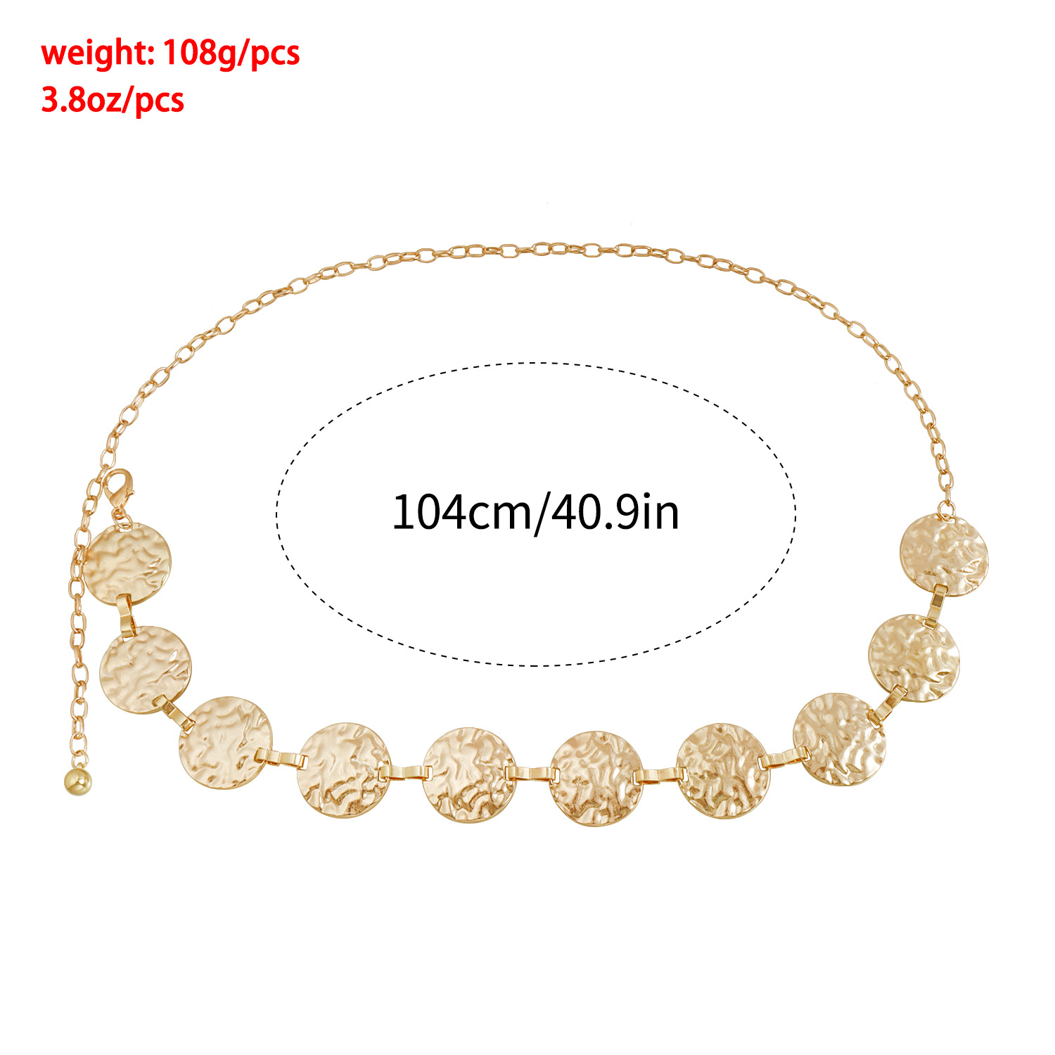 Nova tendência da moda joias c - Body Jewelry Hot avaliação e preço