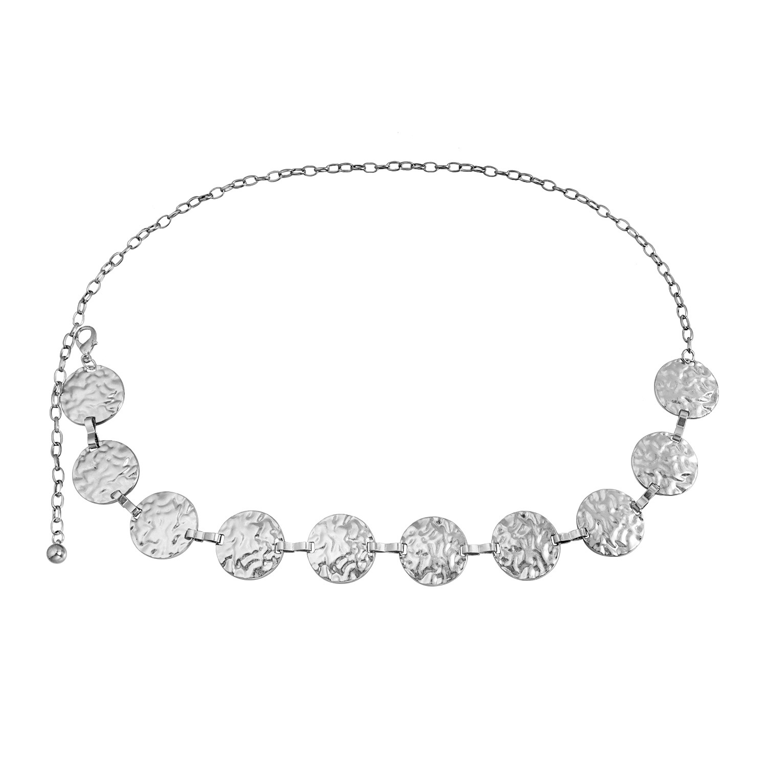 Nova tendência da moda joias c - Body Jewelry Hot avaliação e preço