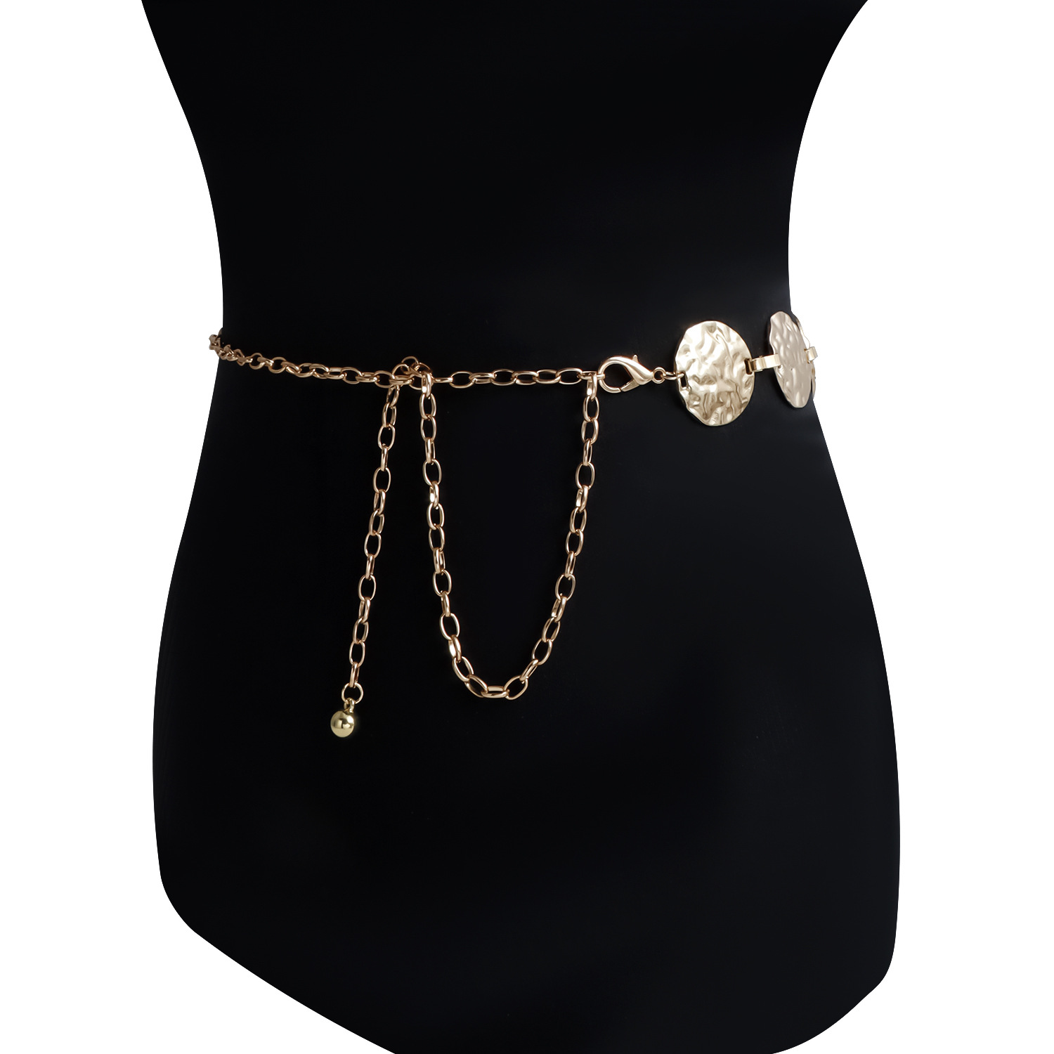 Nova tendência da moda joias c - Body Jewelry Hot avaliação e preço