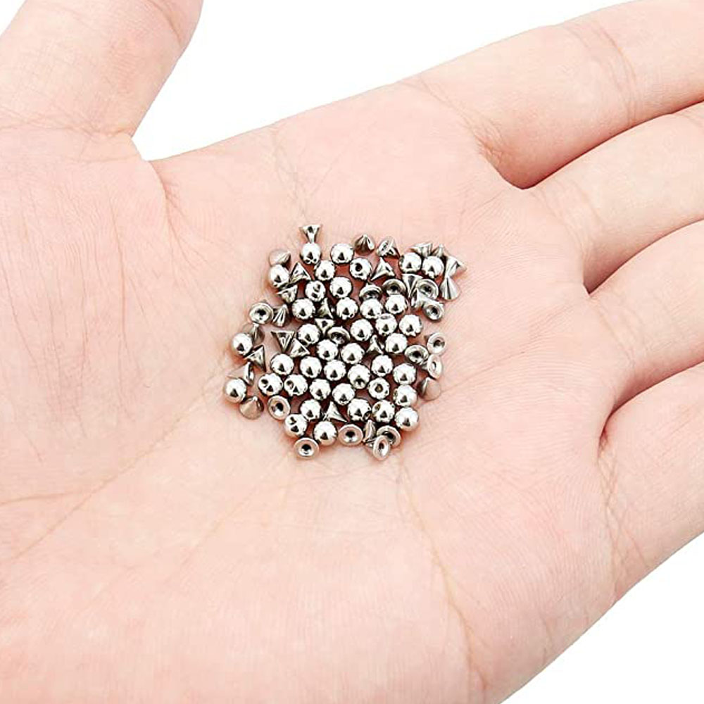 Bolas de substituição roscadas - Body Jewelry Replacement Ball avaliação e preço