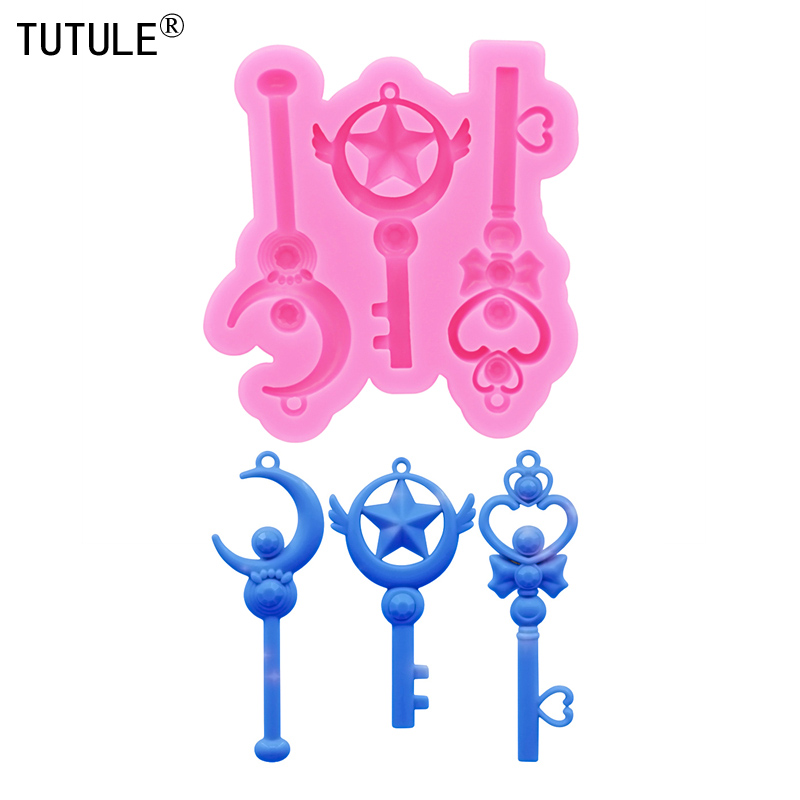 Diy kawaii mudança corpo dispo - Body Jewelry Eu avaliação e preço