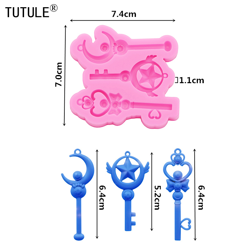 Diy kawaii mudança corpo dispo - Body Jewelry Eu avaliação e preço