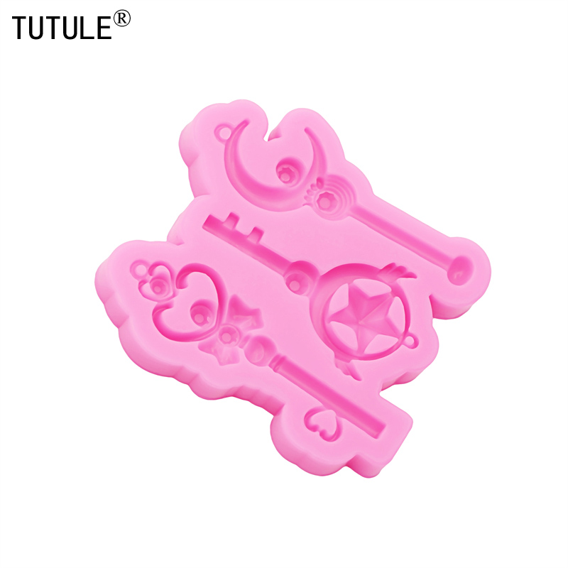 Diy kawaii mudança corpo dispo - Body Jewelry Eu avaliação e preço