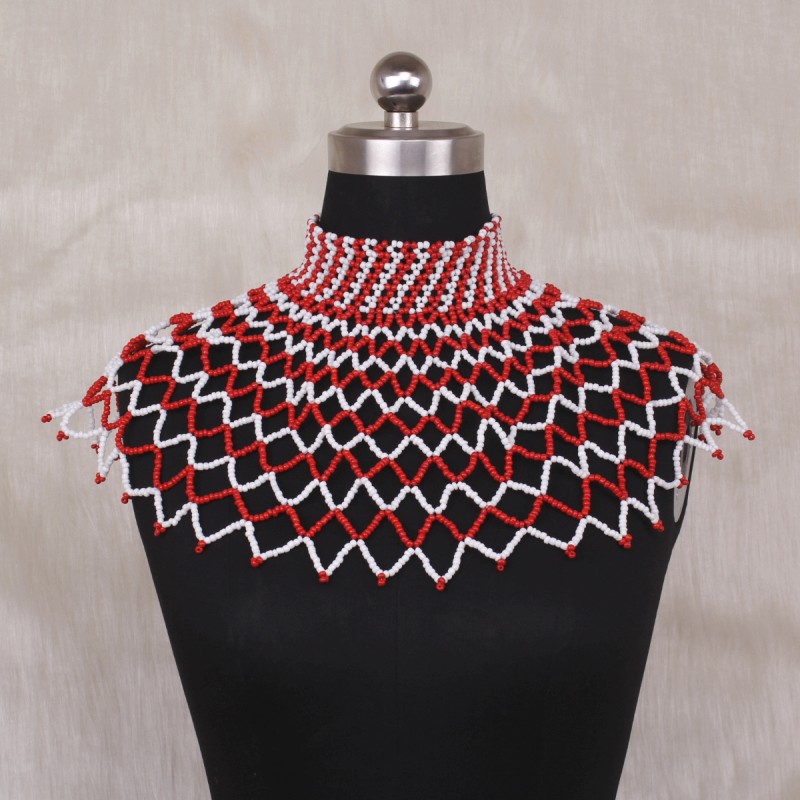 Dudo Store Conjunto de joias d - Body Jewelry Changing Kit avaliação e preço
