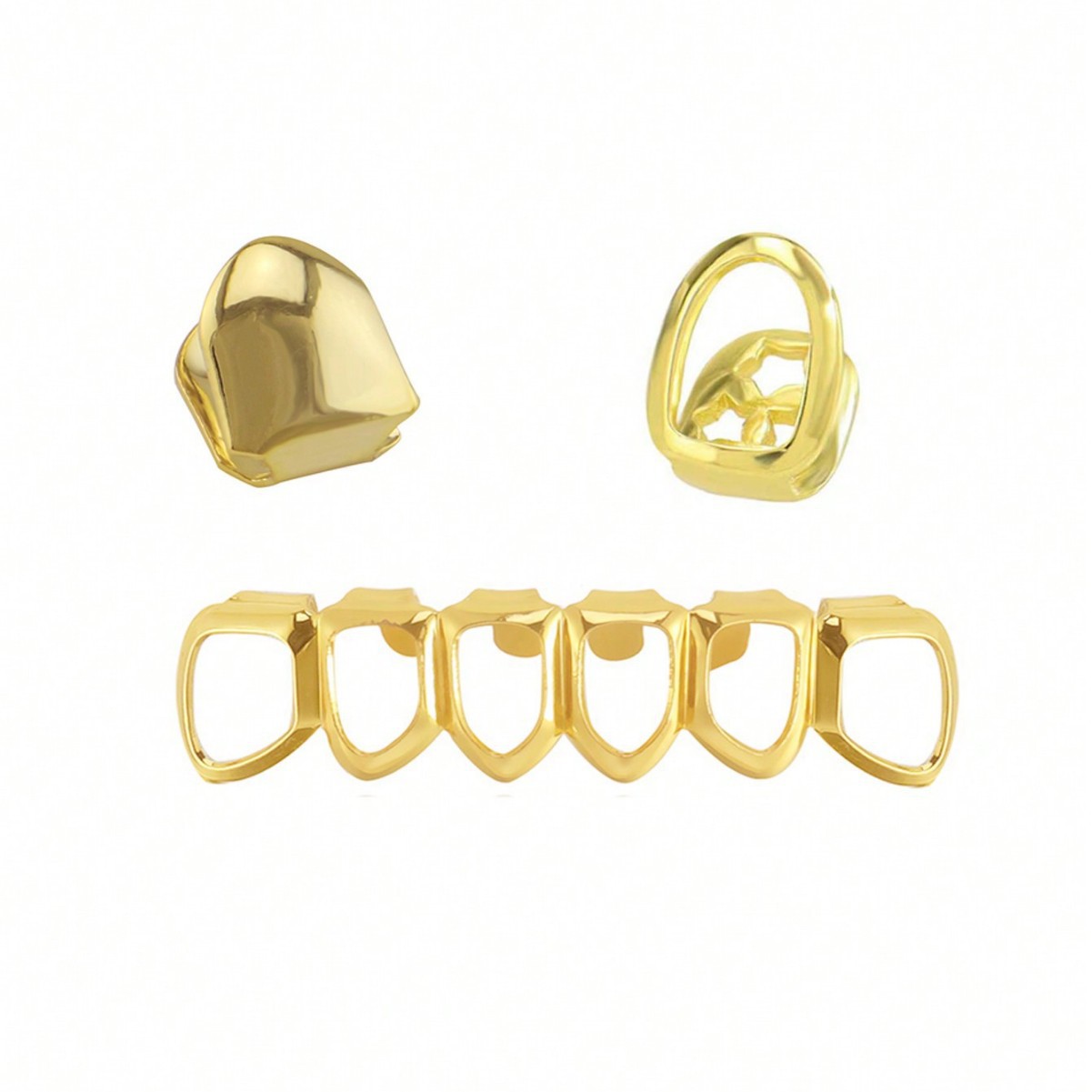 Oferta Imperdível: Aparelhos D - Body Jewelry Hot avaliação e preço