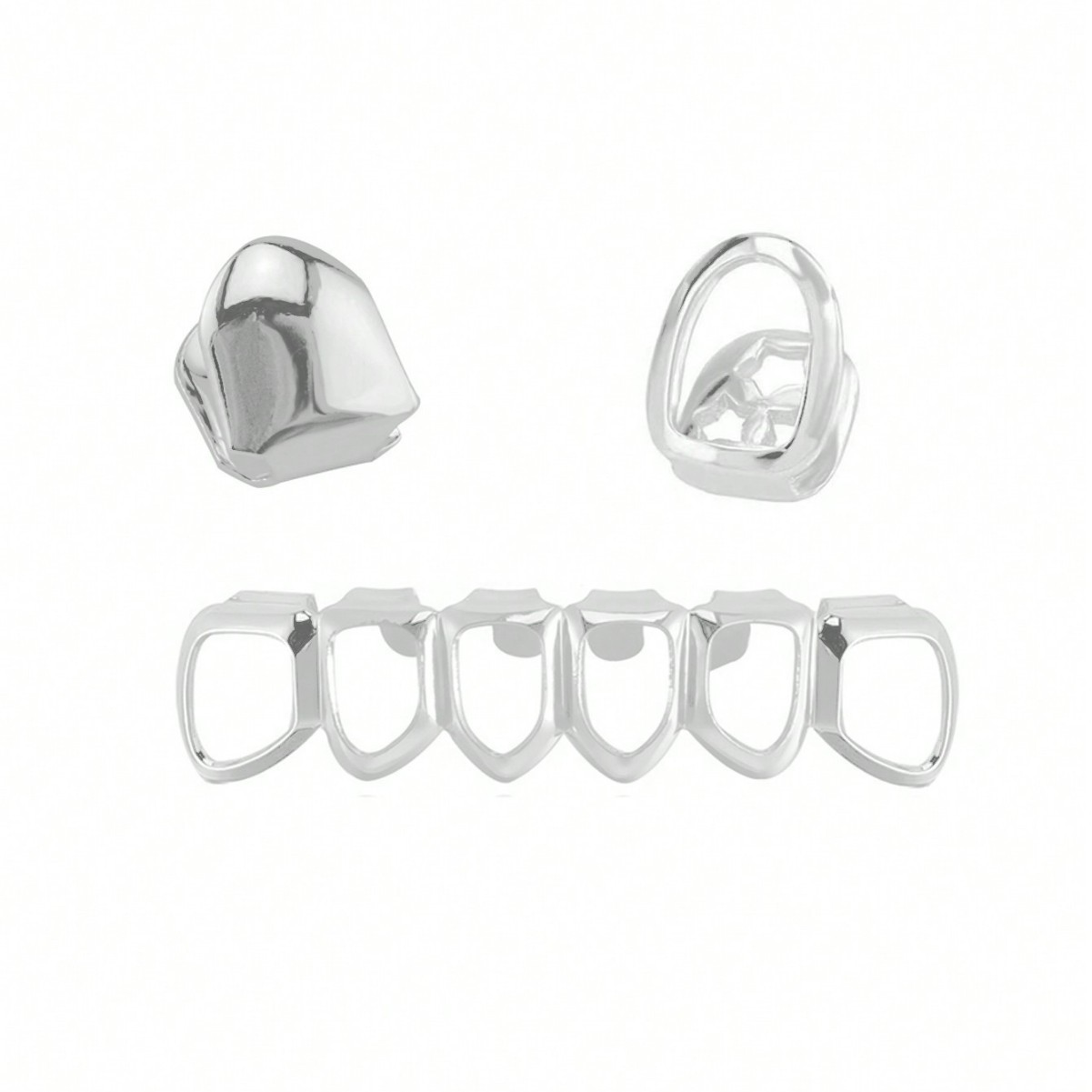 Oferta Imperdível: Aparelhos D - Body Jewelry Hot avaliação e preço