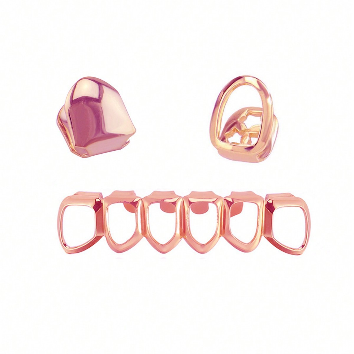 Oferta Imperdível: Aparelhos D - Body Jewelry Hot avaliação e preço