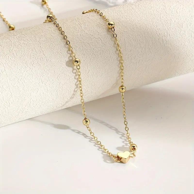 Correntes de cintura com miçan - Body Jewelry Hot avaliação e preço