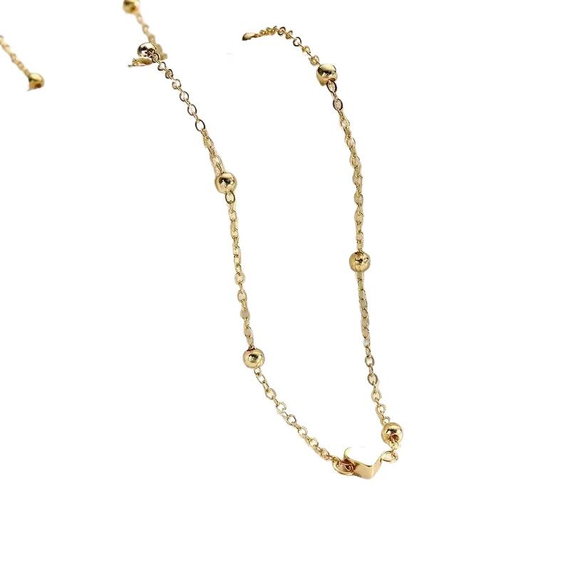 Correntes de cintura com miçan - Body Jewelry Hot avaliação e preço